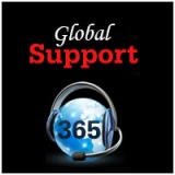 Globalsupport365.com
